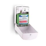 Rulopak Nano Wc Dispenseri Kartuşu Tropikal