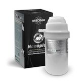 Rulopak Nanoplus M7 200 ml Kristal Koku Kartuşu