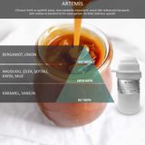 Rulopak Nanoplus M7 Artemis 200 ml Koku Kartuşu