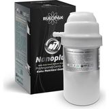 Rulopak Nanoplus M7 Hanımeli Yasemin 100 ml Koku Kartuşu
