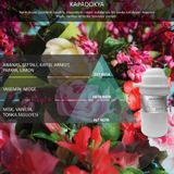Rulopak Nanoplus M7 Kapadokya 100 ml Koku Kartuşu