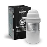 Rulopak Nanoplus M7 Olimpos 200 ml Koku Kartuşu