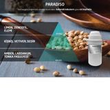 Rulopak Nanoplus M7 Paradiso 100 ml Koku Kartuşu