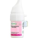 Rulopak Puffy 130 ml Cosmic Koku Makinesi Koku Kartuşu