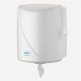 Rulopak R-1302B İçten Çekme Havlu Dispenseri