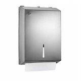 Rulopak R-1304K4 Z Kat 430 KLT 400'lü Havlu Dispenseri