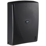 Rulopak R-1312S Modern Z Kat 400'lü Havlu Dispenseri