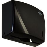 Rulopak R-1317S Havlu Dispenseri