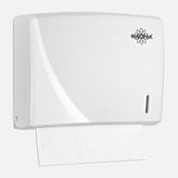 Rulopak R-1317TB Havlu Dispenseri