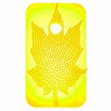 Rulopak R-1375 Yedek Koku Limon Kapı Arkası
