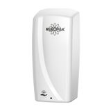 Rulopak R-3004SB-B Sensörlü Sıvı Sabun-Jel Dezenfektan Dispenseri