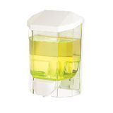 Rulopak R-3005E 500 ml Sıvı Sabunluk