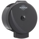 Rulopak R-3015S-S Modern Mini Cimri Tuvalet Kağıdı Dispenseri