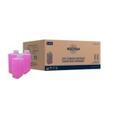 Rulopak R-3018 350 ml 30 Adet Sıvı Sabun Kartuşu