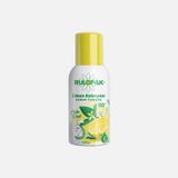 Rulopak R-3084 Rulopak Kolonya Tüp Sprey
