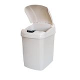 Rulopak R-3500 Sensörlü Çöp Kovası