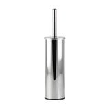 Rulopak R-6099 Krom Tuvalet Fırçası