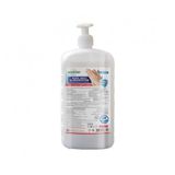 Rulopak S400 1 lt Alkol Bazlı Pompalı El Dezenfektanı