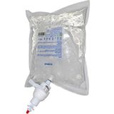 Rulopak Sensörlü Alkol Bazlı El Dezenfektan Kartuşu 4X1000 ml