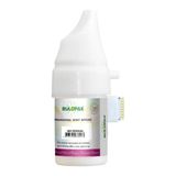 Rulopak Sensual 469 Cosmic M5 Cosmo M6 Koku Makinesi Kartuşu