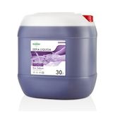 Rulopak Sıvı Sabun 30 Kg (Fresh Energy)