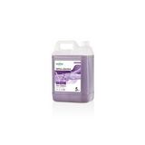 Rulopak Sıvı Sabun 5 Kg (Fresh Energy)
