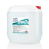 Rulopak Sıvı Sabun Ocean 30 Kg