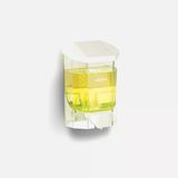 Rulopak Sıvı Sabunluk 500Ml (4'Li Paket)