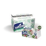 Rulopak Tekçek Bi'Dolu Maxi 2 Katlı 200 Yaprak Peçete