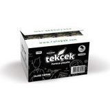 Rulopak Tekçek Horeca Maxi 2 Katlı 250 Yaprak Dispenser Peçete (24 adet)