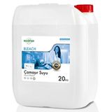 Rulopak Ultra Kıvamlı 20 kg Çamaşır Suyu