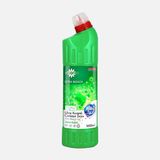 Rulopak Ultra Kıvamlı Çamaşır Suyu 1L