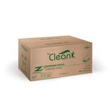 Rulopak Z Katlama Havlu Kağıt 2 Katlı 150 Yaprak 12'Li Paket