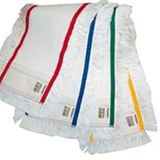 Rulopak Zincirdikiş 50 cm Nemli Mop