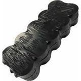 RULORULO Mopak Pos Rulosu 56x16 mt 10 Adet