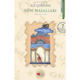 RUM MASALLARI - ARI ÇOKONA
