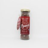 Rumeli 70 gr Öğütülmüş Siyah Üzüm Çekirdeği