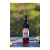 Rumeli Hardaliye Saf Üzüm Suyu 750 ml