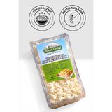 Rumeli KIRIK BEYAZ PEYNİR 450-500Gr (Böreklik, Az Tuzlu, Dilediğin Her Yerde)