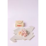 Rumeli Lokumcusu 50 Adet Mevlüt Şekeri/lokumu 80gr (kuş Lokumu)