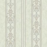 Rumi 6805-2 10 m2 Toz Tutkal ve Duvar Kağıdı