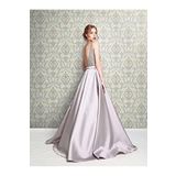 Rumi 6806-2 10 m2 Toz Tutkal ve Duvar Kağıdı