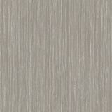 Rumi 6807-3 10 m2 Toz Tutkal ve Duvar Kağıdı