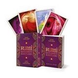 Rumi Kehaneti Kartları - Butik Yayınları