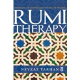 Rumi Therapy - Nevzat Tarhan