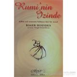 RUMI'NIN İZİNDE - ROGER HOUSDEN