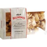 Rummo 500 gr Fettuccine