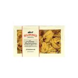 Rummo 500 gr Fettuccine