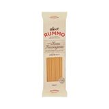 Rummo 500 gr Linguine No:13