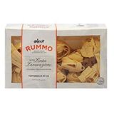 Rummo 500 gr Pappardelle Makarna